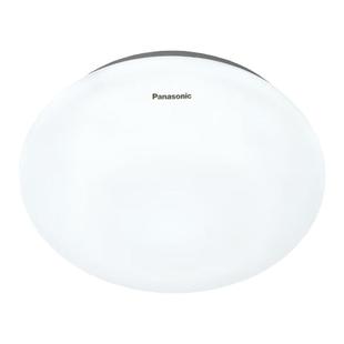 松下吸顶灯led卧室圆形阳台厨房灯过道灯具卧室现代简约灯玄关灯