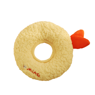 喵小元|天妇罗宠物伊丽莎白圈猫咪围脖防舔咬小狗狗绝育项圈脖圈