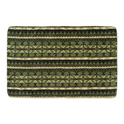 Liftoff 升空户外露营保暖摇粒绒仿羊羔绒毛毯野营毯可穿着午休毯