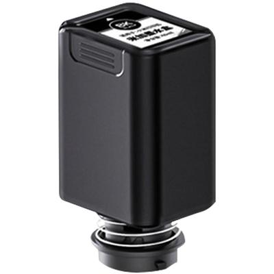 适用小米(MI)TEJ4000CN墨水米家喷墨打印机彩色墨水黑色墨水盒PMDYJ01HT墨仓式Mi墨水