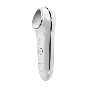 touchbeauty美容仪家用脸部热敷提拉紧致冰精华导入仪器面部冷敷