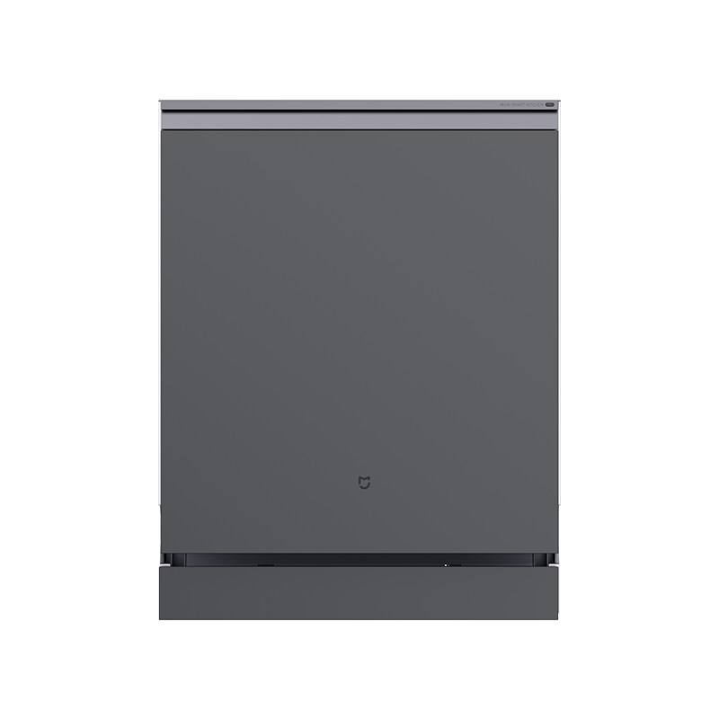 米家QMDW1806M智能嵌入式洗碗机Pro18套+2