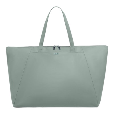 【春夏新品】TUMI/途明Voyageur女士手提包Just In Case® 托特包