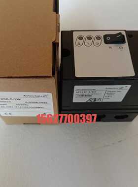 议价点火器AFS258－5/1W  IFS258-5/1W