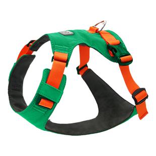 BeauGo狗狗牵引绳狗狗胸背带大型犬牵引绳狗绳胸背狗背带狗衣服