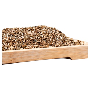 蛭石月季扦插养花专用土珍珠岩颗粒土发根育苗乌龟蛋孵化种植土壤