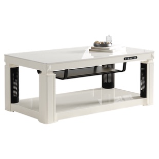 雪中情取暖桌烤火桌贵州电暖桌茶几一体家用新款电烤桌电炉烤火炉