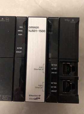 【议价-可维修】nj501-1500 需要联系议价99新 /均有货