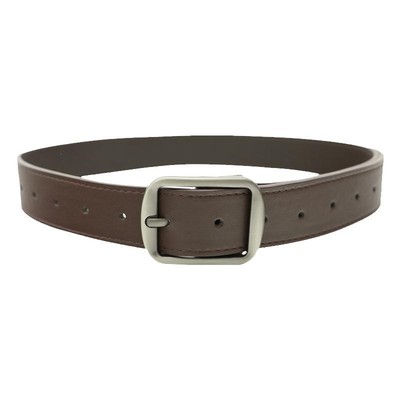 腰带女款2025新款皮带女配牛仔裤时尚百搭宽裤腰带配饰配裙子装饰