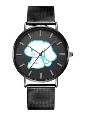 加勒比海盗5手链死无对证杰克船