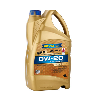 德国拉锋EFS0W-204+5类PAO