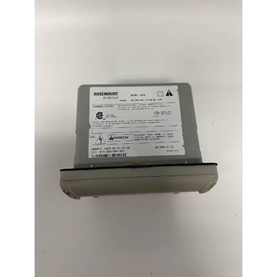 议价ROSEMOUNT 1056032132AN适用