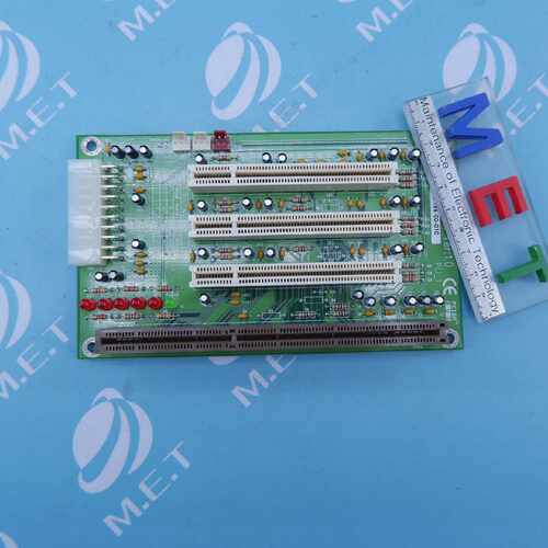 IEIIP4S2A版本1.0后平面IP4S2A版本1060天保修