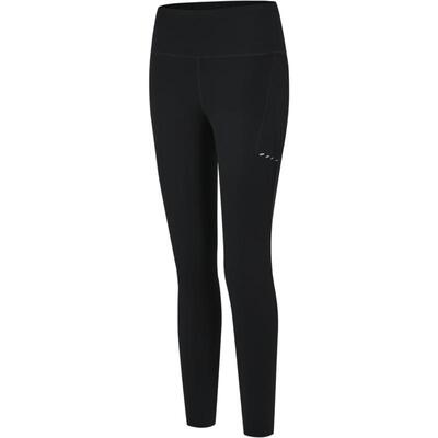 【自营】NIKE耐克女子运动裤HJ2253-010紧身裤