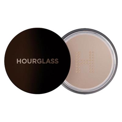 HOURGLASS柔纱定妆散粉旅行装