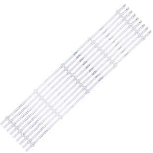 适用康佳LED65K520 LED65K2000 LED65P7灯条SZKK65D05-ZC42AG-04