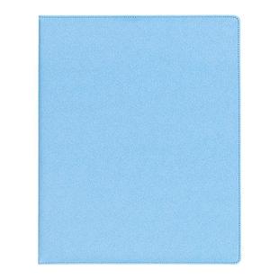 卡册定制封面a4高颜值照片明信片明星小卡收纳册九宫格3寸拍立得相册爱豆专辑四宫格内页追星大容量活页ins风