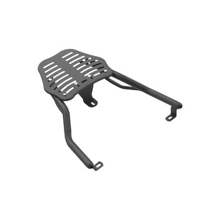 电动车尾架后货架电瓶车电摩尾箱架后备箱支架载物架雅迪爱玛通用