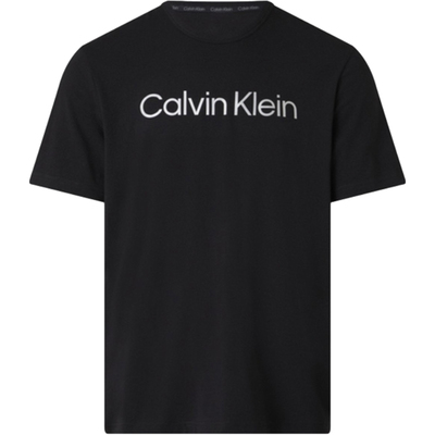 CalvinKlein/凯文克莱短袖T恤
