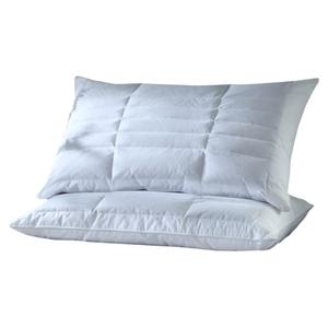 凯里亚德荞麦枕护颈椎枕头助眠