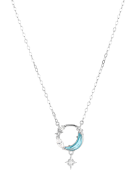 新加坡设计师品牌「逐梦星河」