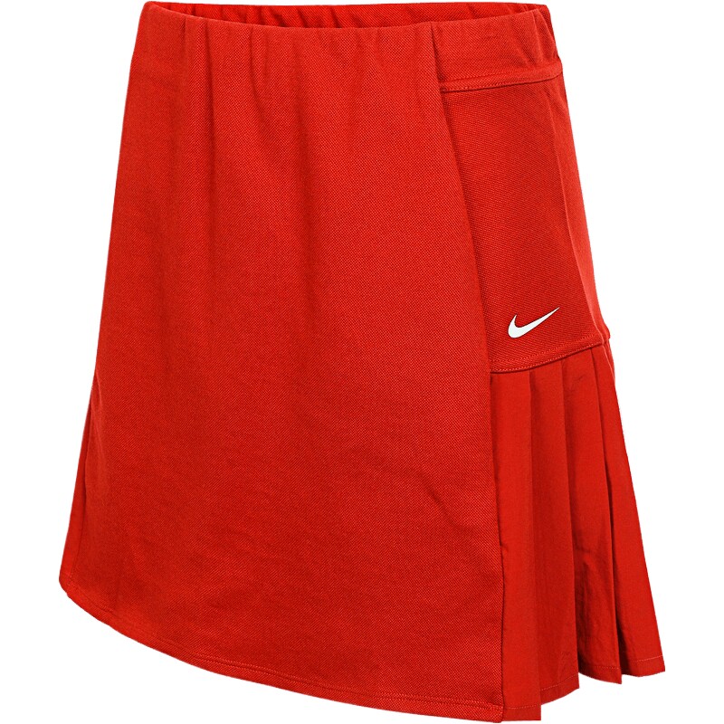 NIKE耐克女子高尔夫运动休闲短裙IF8532-626