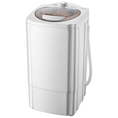 甩鞋很ok丨不锈钢家用丨脱水稳定