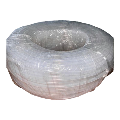 透明硅胶管无毒无味弹性软管