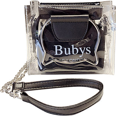 上新迷你小包包女2025单肩斜挎