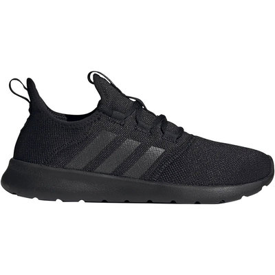 Adidas/阿迪达斯男女跑步鞋
