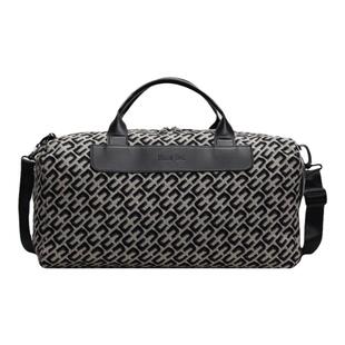 游泳包干湿分离健身包女大容量轻便防水短途旅行包2024新款行李袋