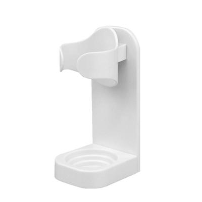 电动牙刷架质量好大部分通用