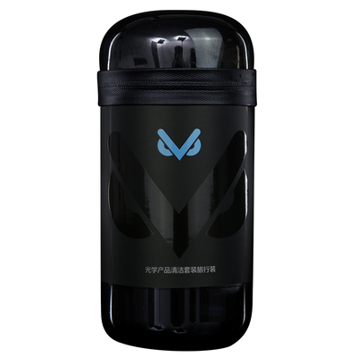 vsgo威高单反相机镜头传感器清洁