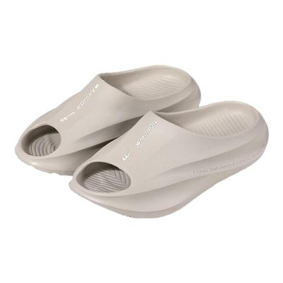 回力2026新款5.0踩屎感拖鞋