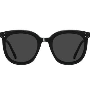 乐申近视墨镜男款潮可配有度数高级感带偏光防紫外线强光太阳眼镜