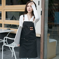 Ты фанат Гао Чао черный