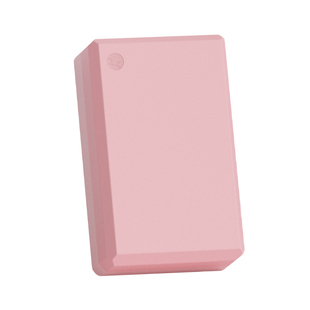 瑜伽砖儿童跳舞专用舞蹈砖正品高密度初学者练功辅助工具压腿砖块