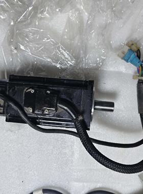 询价-电机GYS201DC1-SA-B