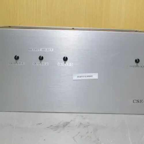 AE RF电源CSE-3-RF—议价