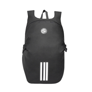 星空骑士包摩托车头盔包全盔双肩包摩旅机车骑行背包防水旅行装备