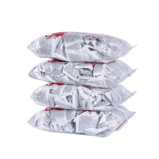 中国潮州特产凤凰单枞茶包乌岽茶叶鸭屎香蜜兰香500g抽湿茶包