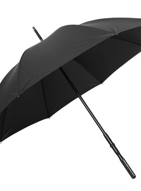 防身棍伞棍子车载自卫用品随身破窗雨伞打狗棒女生合法武器一体棍