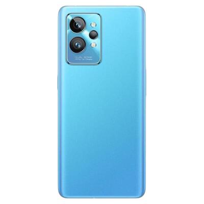 灏屏适用真我GT2Pro手机后盖贴合