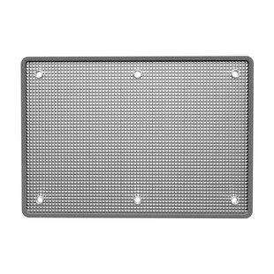 窗帘防晒隔热帘卧室遮阳布阳台玻璃阳光房窗户遮阳遮光神器遮挡帘