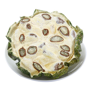 中药材瓜蒌实500g250g100克全瓜蒌带瓜萎仁栝楼实全栝楼栝蒌实