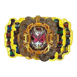 假面骑仕时王崇皇表盘ZIO盖茨王权DX国产可联动逢魔月读沃茨道具