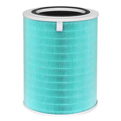 适配小米循环风空气净化器滤芯