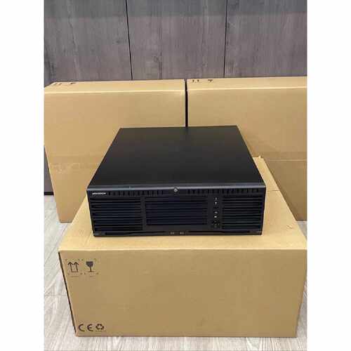 【请询价】海康威视DS9664NM16DS9632NM16