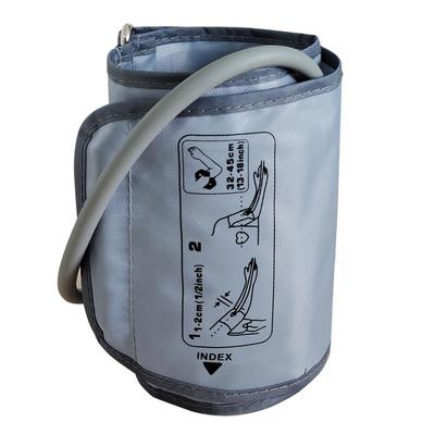 通用型欧姆龙血压计袖带臂带加大