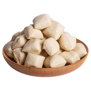 包浆豆腐正宗云南石屏爆浆小豆腐油炸烤臭豆腐空气炸锅半成品食材